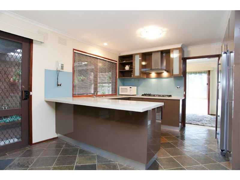 1 Metroplitan Avenue, Craigieburn VIC 3064