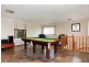 1 Metroplitan Avenue, Craigieburn VIC 3064