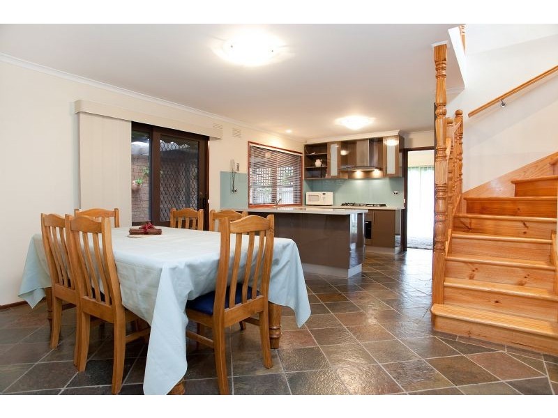 1 Metroplitan Avenue, Craigieburn VIC 3064