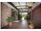 1 Metroplitan Avenue, Craigieburn VIC 3064