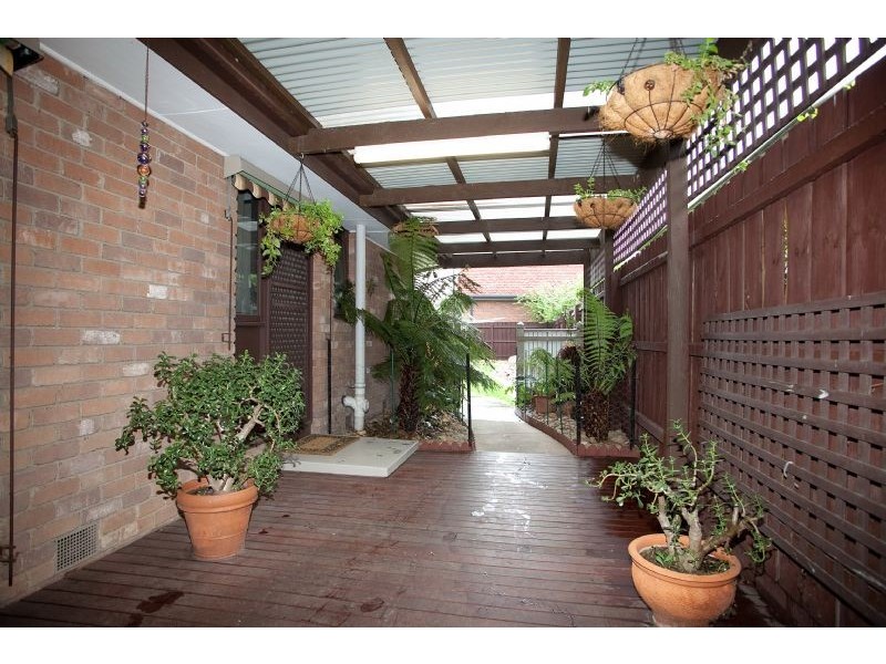 1 Metroplitan Avenue, Craigieburn VIC 3064