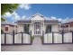 7 Oakville Place, Craigieburn VIC 3064