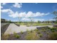 7 Oakville Place, Craigieburn VIC 3064