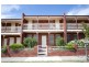 30 Kennedy Parade, Roxburgh Park VIC 3064