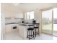 30 Kennedy Parade, Roxburgh Park VIC 3064