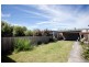 30 Kennedy Parade, Roxburgh Park VIC 3064