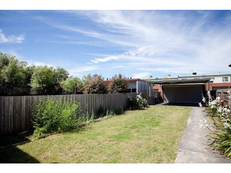 30 Kennedy Parade, Roxburgh Park VIC 3064