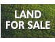 Lot 5090 (No. 17) Darlington Court, Roxburgh Park VIC 3064