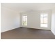 21 Kernan Court, Craigieburn VIC 3064