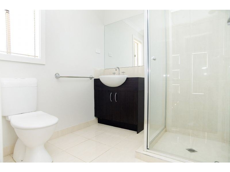 21 Kernan Court, Craigieburn VIC 3064