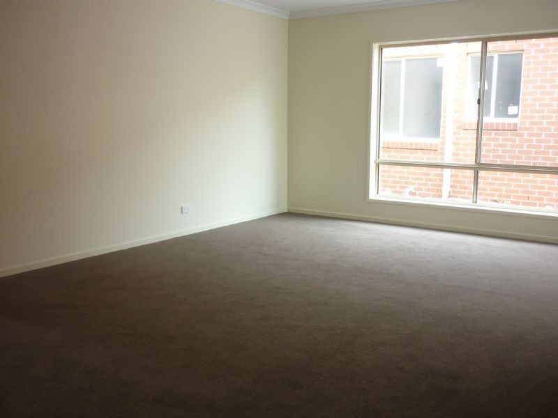 30 Watergum Avenue, Craigieburn VIC 3064