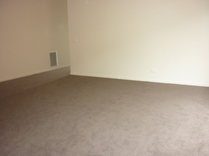 30 Watergum Avenue, Craigieburn VIC 3064