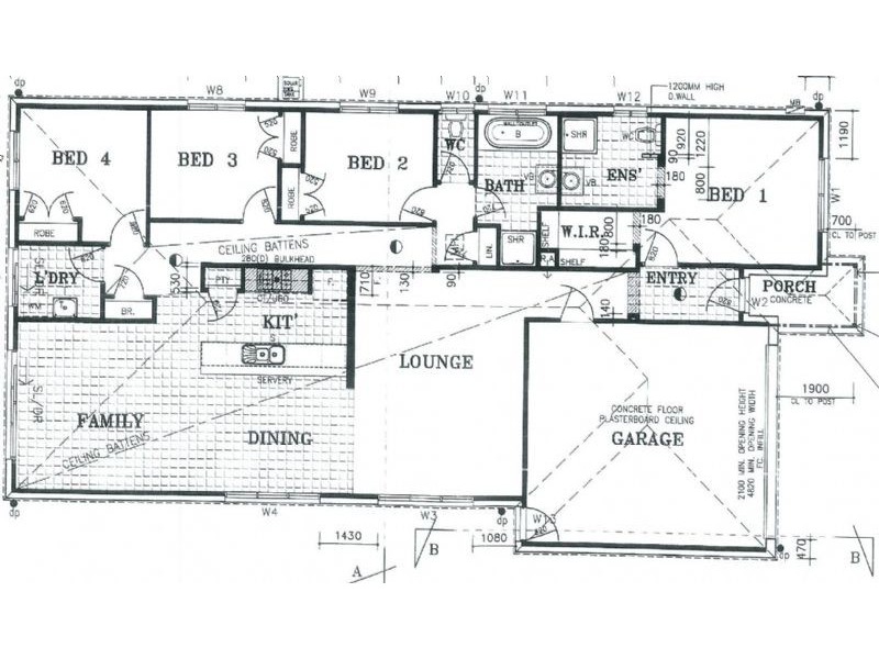 30 Watergum Avenue, Craigieburn VIC 3064