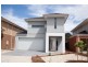 46 Highbury Circuit, Craigieburn VIC 3064