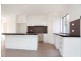 46 Highbury Circuit, Craigieburn VIC 3064