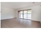 46 Highbury Circuit, Craigieburn VIC 3064