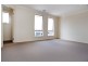 46 Highbury Circuit, Craigieburn VIC 3064
