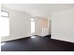 46 Highbury Circuit, Craigieburn VIC 3064