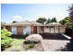 8 Marion Court, Craigieburn VIC 3064