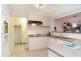 8 Marion Court, Craigieburn VIC 3064