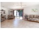 8 Marion Court, Craigieburn VIC 3064
