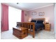8 Marion Court, Craigieburn VIC 3064