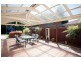 8 Marion Court, Craigieburn VIC 3064