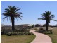 10 St. Cloud Green, Craigieburn VIC 3064