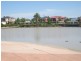 10 St. Cloud Green, Craigieburn VIC 3064