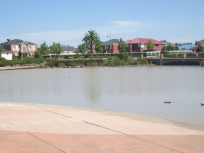 10 St. Cloud Green, Craigieburn VIC 3064