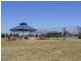 10 St. Cloud Green, Craigieburn VIC 3064