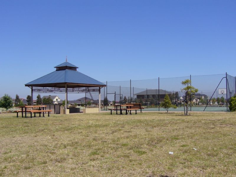10 St. Cloud Green, Craigieburn VIC 3064