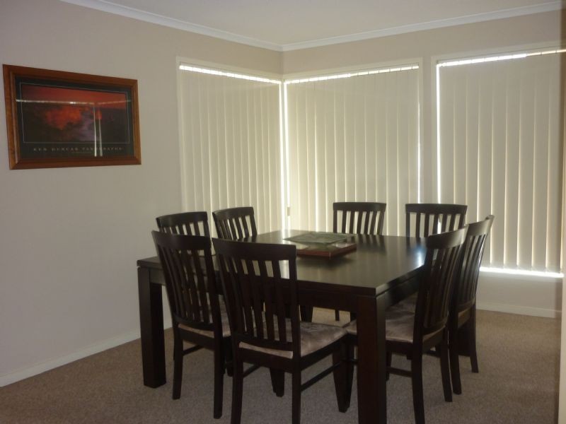 52 Bowral Loop, Craigieburn VIC 3064