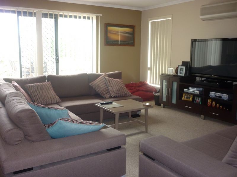 52 Bowral Loop, Craigieburn VIC 3064