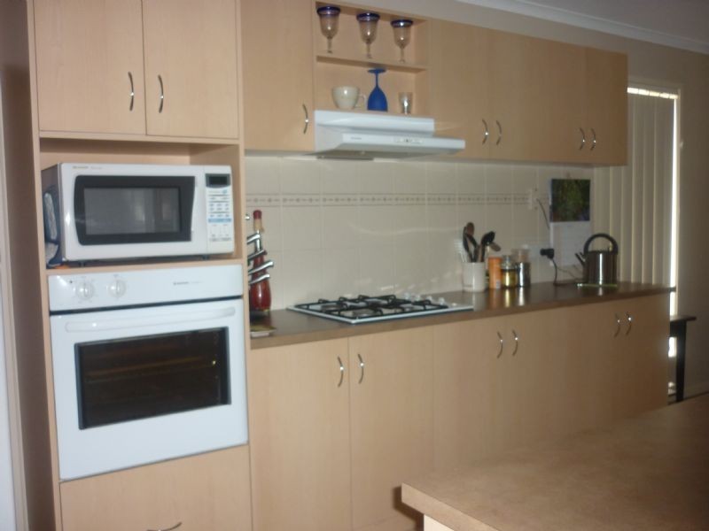 52 Bowral Loop, Craigieburn VIC 3064