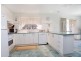 15 Armstrong Court, Roxburgh Park VIC 3064