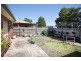 15 Armstrong Court, Roxburgh Park VIC 3064