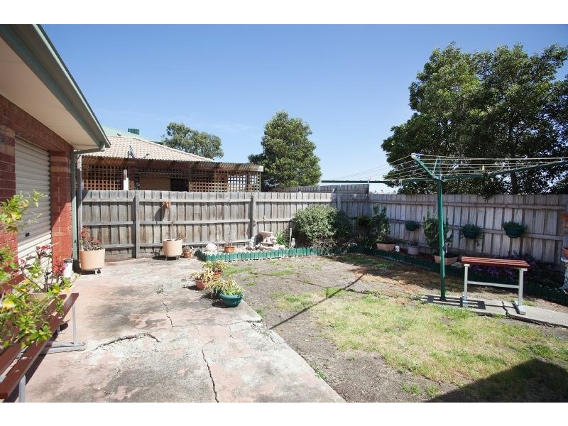 15 Armstrong Court, Roxburgh Park VIC 3064