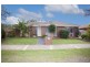 4 Plymouth Court, Craigieburn VIC 3064