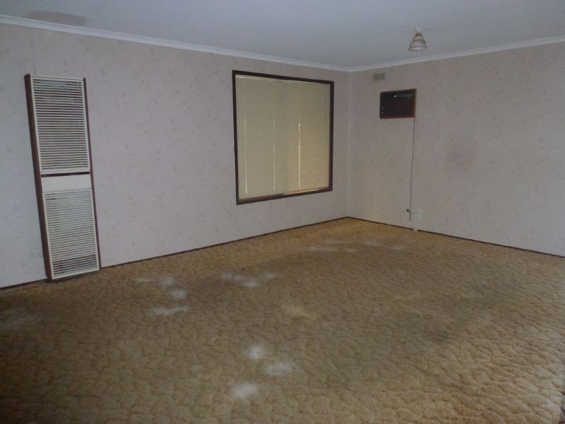 40 Northern Cres, Craigieburn VIC 3064