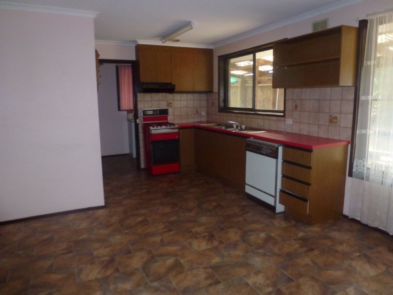 40 Northern Cres, Craigieburn VIC 3064