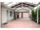 33 Paroo Avenue, Roxburgh Park VIC 3064