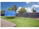 33 Paroo Avenue, Roxburgh Park VIC 3064