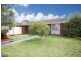 64 Mitford Crescent, Craigieburn VIC 3064