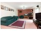 64 Mitford Crescent, Craigieburn VIC 3064
