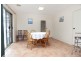 64 Mitford Crescent, Craigieburn VIC 3064