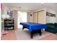 64 Mitford Crescent, Craigieburn VIC 3064