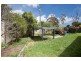 64 Mitford Crescent, Craigieburn VIC 3064