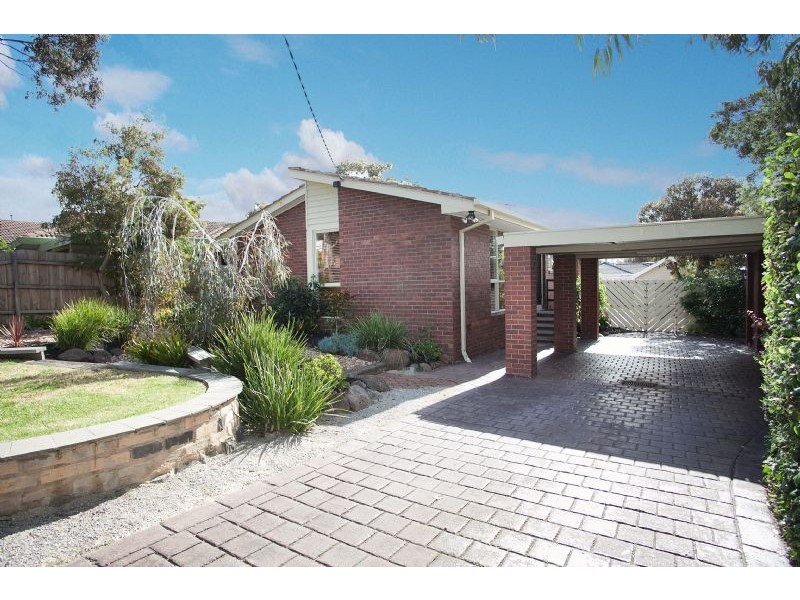 7 Field Street, Craigieburn VIC 3064