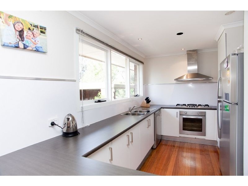 7 Field Street, Craigieburn VIC 3064